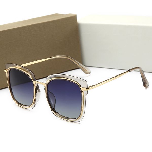 gafas de sol dior mujer 2019