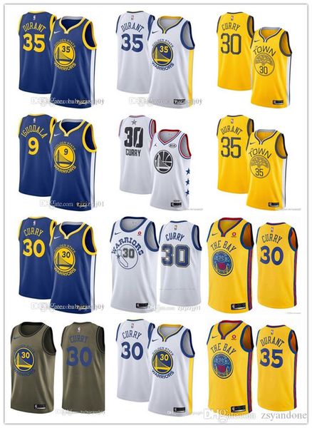 thompsons jersey