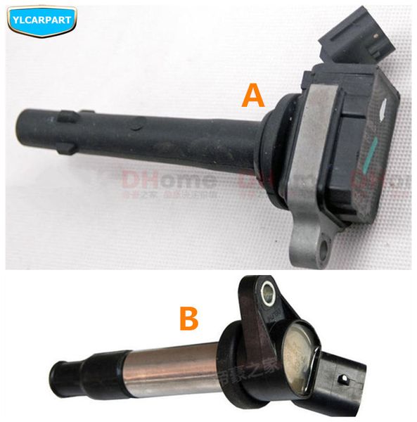 

for geely emgrand x7,emgrarandx7,ex7,suv,car iginition coil assembly