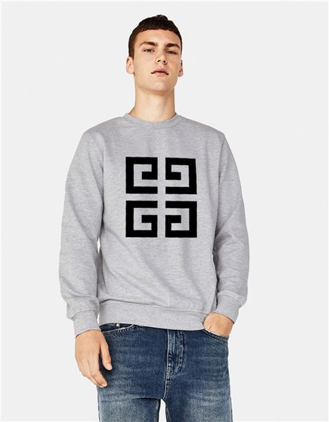 

Capuz e Moletons qy6710