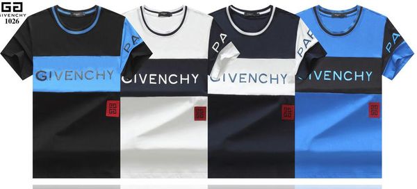 

Camisetas dafacai5116888