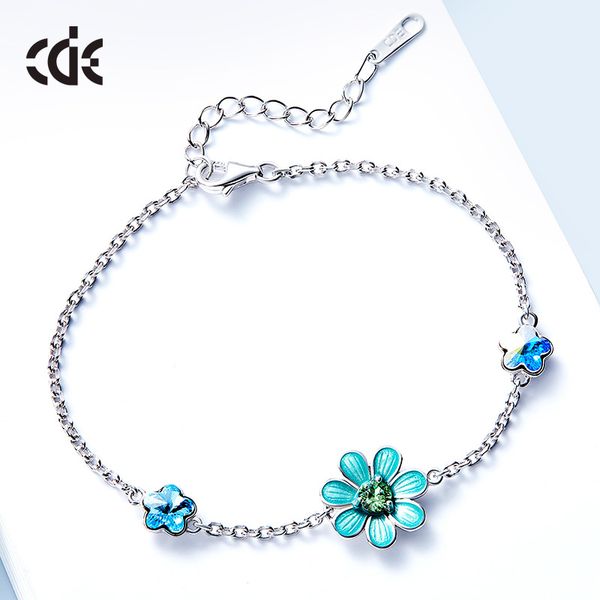 

свадьба из бисера жемчужный подарок женщина леди ювелирные изделия с бриллиантами браслеты для невесты актерского окончания выпускной cde-13, Golden;silver