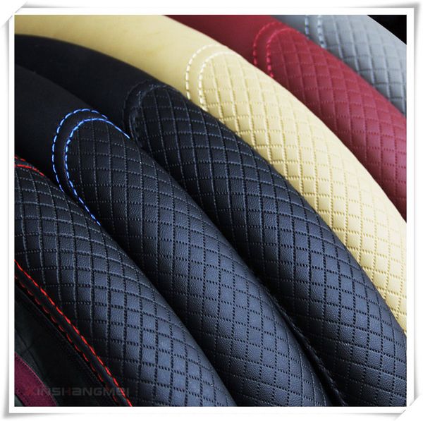 

auto car steering wheel cover for tacoma tercel tiara van venza yaris hiace prius v hilux land cruis
