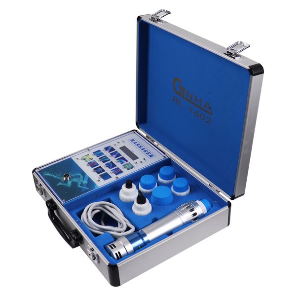 

Outro equipamento de beleza magicbeautymachine