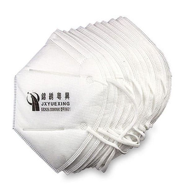 

ffp3 маски pm2. 5 рот маска для лица защитная 100% антибактериальная высокое качество одноразовые маски 3m завод kn90 ffp2