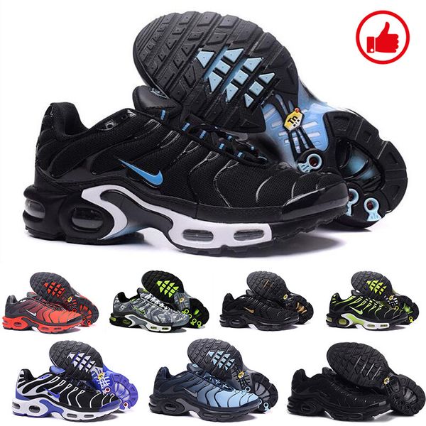 

tn plus кроссовки на воздушной подушке для мужчин smokey mauve olive in metallic silver mxamropavs обувь дизайнеры спортивные кроссовки крос