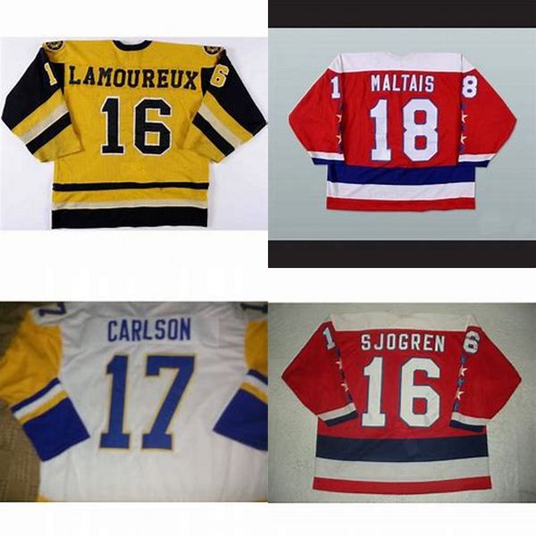 baltimore skipjacks jersey for sale
