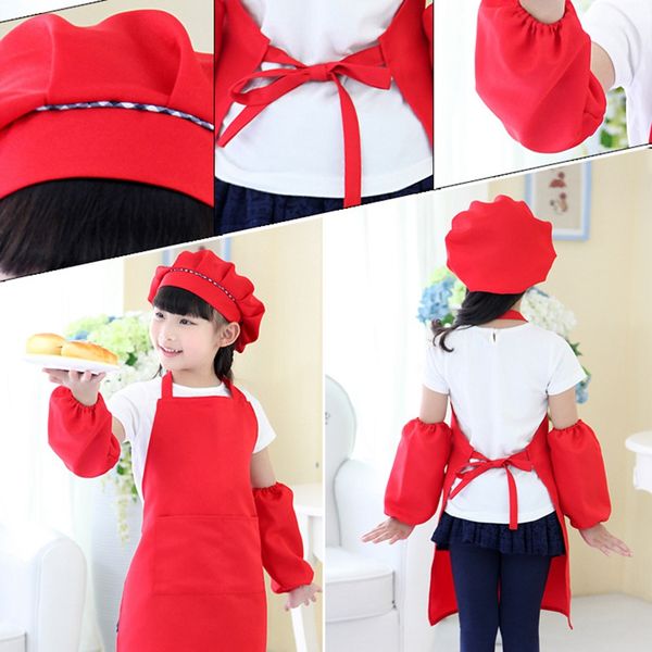 

деи полнй аѬђк bib набоѬ каѬман и hat Ѭђкава craft кђни е-поваѬкого икђва д