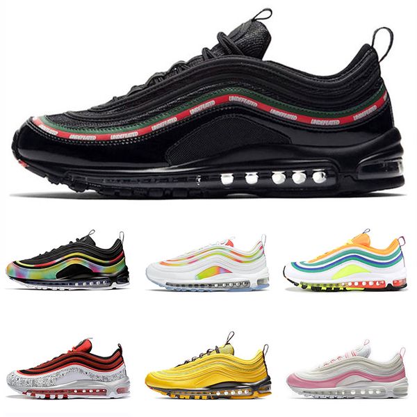 

mens sneakers OG UNDEFEATED white back red womens designer trainers sail pink Tie Dye Chicago GYM RED Rainbow Jayson Tatum Athletic Shoes