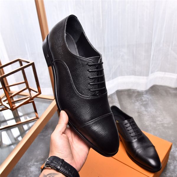 

designer men's shoes luxury men dress shoes new 2019 retros mens casual shoes mens loafers superstar luxury designer man shoe size 45, Black