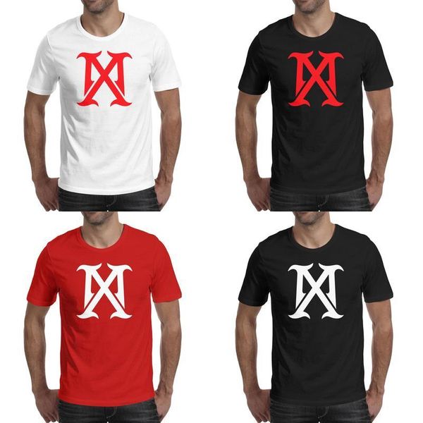 

mens madonna madame x music album fashion t shirt design funny cotton shirts humorous short sleeve tees american flag, White;black