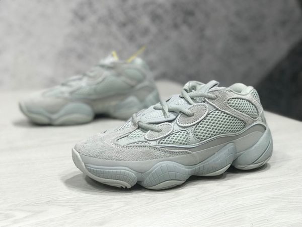 

On di count kanye we t de ert rat 500 alt utility black de igner hoe run hoe men hoe woman neaker man running hoe neaker