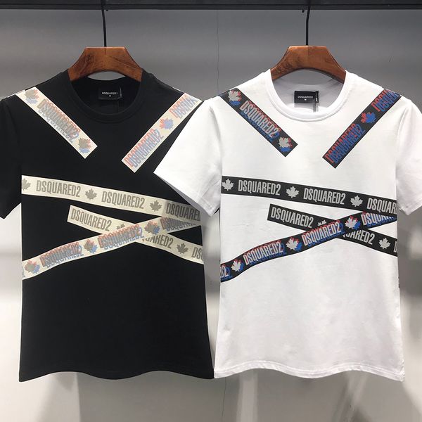 

Camisetas zwfs5555