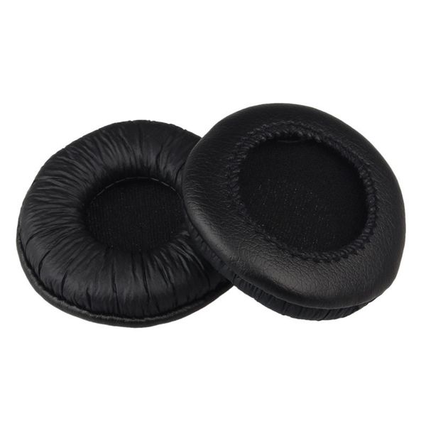 

replacement ear pad cushions for sennheiser px100 px200 px80 headphones
