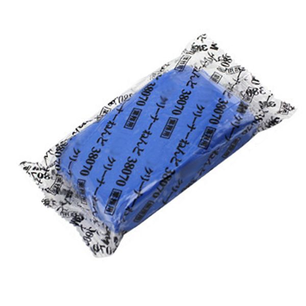

washing mud for car with low price 30g auto car detailing clay cleaning bar magic clean