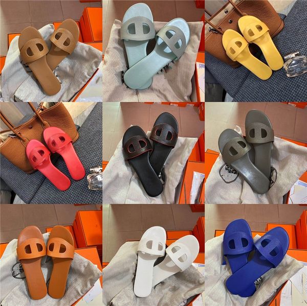 

med 2020 summer beige heeled sandals sale of women shoes wedge medium ladies black with gladiator sandals women lady#179