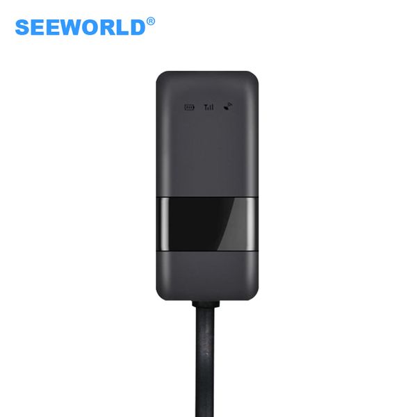 

seeworld mini locator car gps tracker device s101 for sale