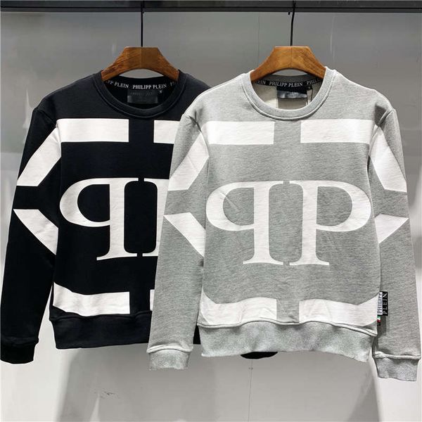

2019 fw new arrival brand de igner hip hop print men 039 clothing treet hoodie long leeve weat hirt m 3xl p3012