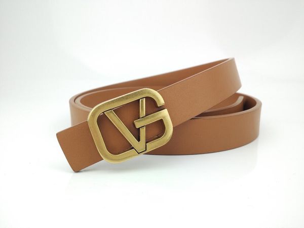 

korean girls all love skin lead belt students cute decorative trousers with plain color pu belt female, Black;brown