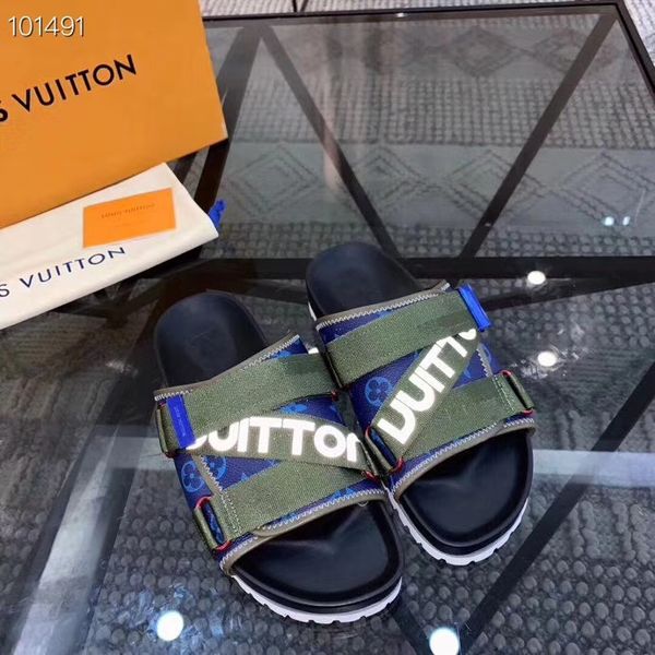 

19 l italy de ign cau al lipper men luminou lide andal outdoor beach flip flop 38 45