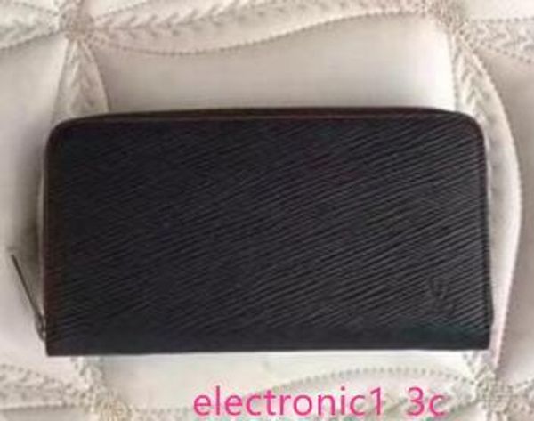 

m64838 сумочка кошелек сумка 3223 кошельки кошелек мини клатчи экзотика вечерние сумки на цепочке