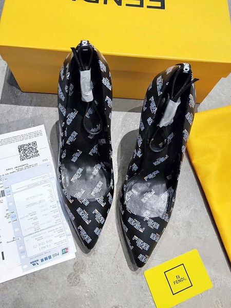 

ashion luxurious designers red bottom bottoms high heels heel black silver wedding pumps dress brand women womens shoes