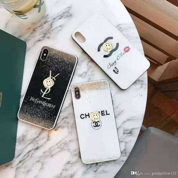 

Cases para Celulares beautifulman