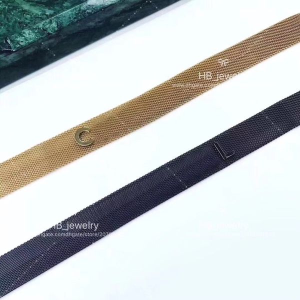 

Gargantilhas hb_jewelry