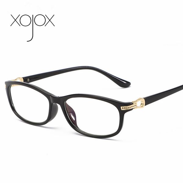 

xojox anti-blue light reading glasses women men vintage presbyopia eyeglasses antifatigue hyperopia eyewear +1.0 1.5 2.0 2.5, White;black