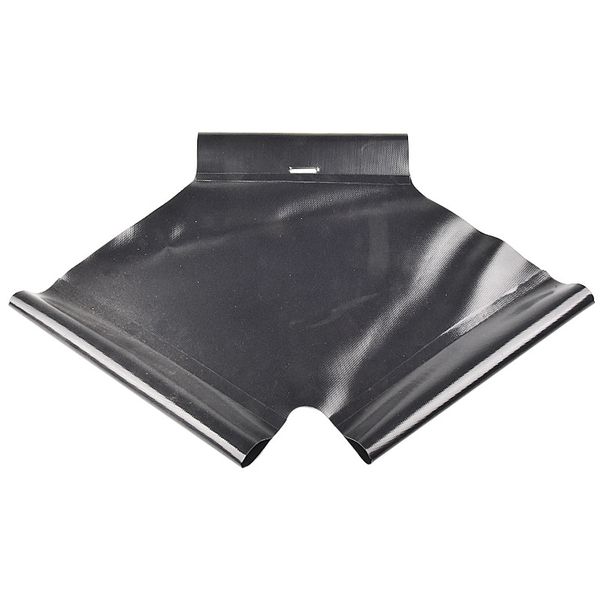

caving hip rappelling butt sitting cover harness seat accessories bust plastic