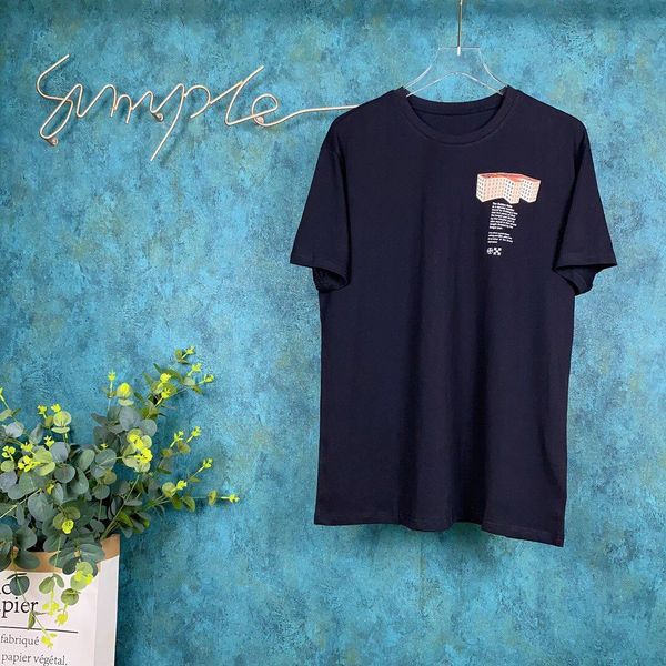 

new fashion sweatshirts women men's hooded jacket students casual fleece clothes hoodies coat t-shirts k31, Black