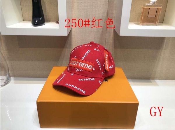 

new style men's baseball cap new brand tiger head hat golden embroidered men's ladies casquette sun hat -2, Blue;gray