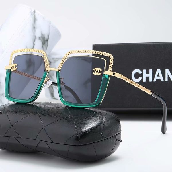 

2018 Новые роскошные очки Для мужчин и женщин Brand Cолнцезащитных очков Wrap ВС стекла Pilot Рамки покрытие Зеркало объектива