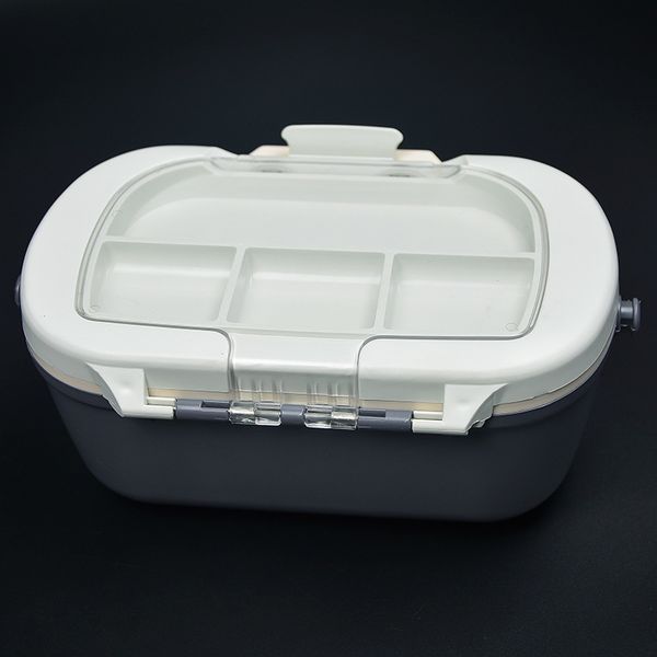

fishing box multifunction fishing tackle boxes for fishing accessories