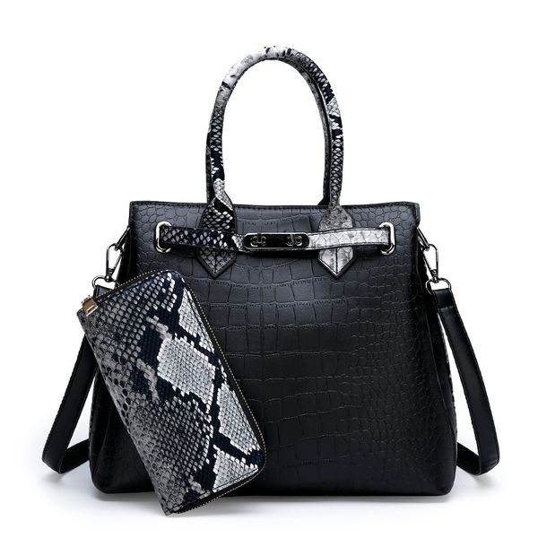 

2019 new beautiful designer purse handbag women luxury fahsion bag pu leather famous handbags t05