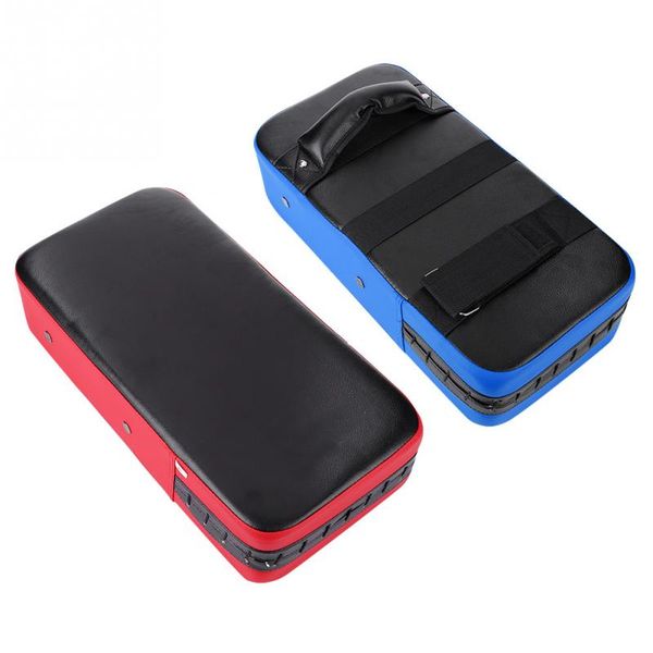

taekwondo boxing kicking strike pad hand feet foot target punching training shield martial arts sanda boxing training sand bag