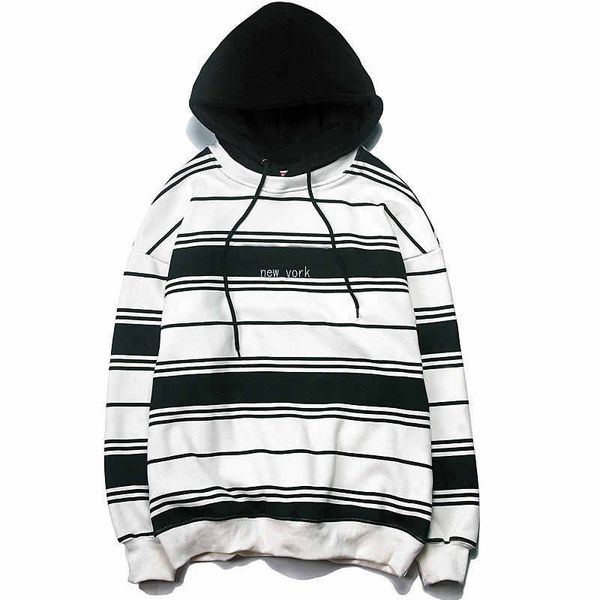 

2019 new designer men hoodie casual luxury men women brand hooded sweatshirts long sleeve couples hoodies pullover men women sweatshirt, Black