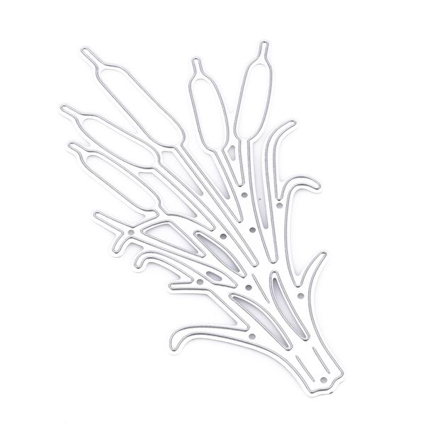 

1pc new cloud shape embossers for diy album scrapbooking paper craft card craft decoration carbon steel cutter mold tools