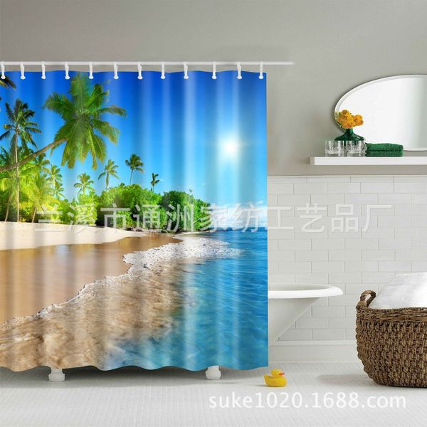 

вненеоѬгова e-commerce гоѬий плж пейзаж иѬова пеа кѬеаивнй дђ занаве