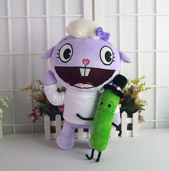 

ponyo on the cliff by the sea fish girl brunhilde cute toy anime stuffed & plush cartoon doll mascot, Red;yellow