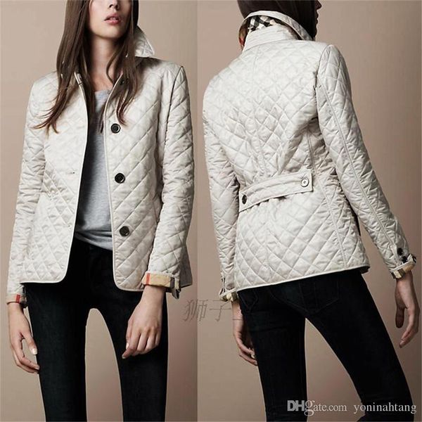 

warm coat ultra light duck down jacket female overcoat slim solid jackets winter coat portable parka plus size 4xl, Black;brown