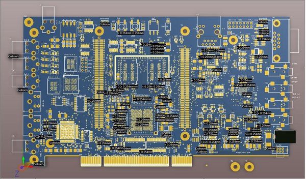 

for special promotion system development board of tms320dm6437 with serial port, nand and network gps