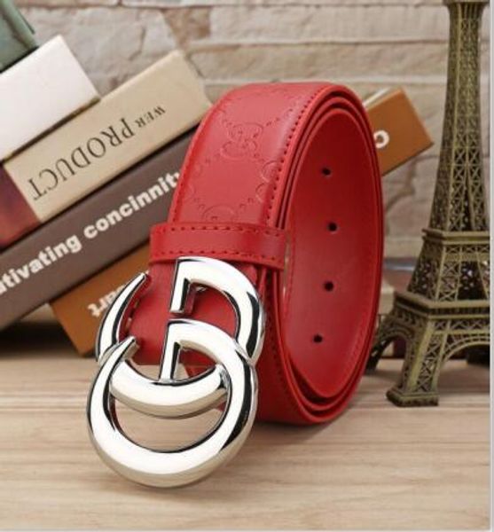 

Cintos belt1688