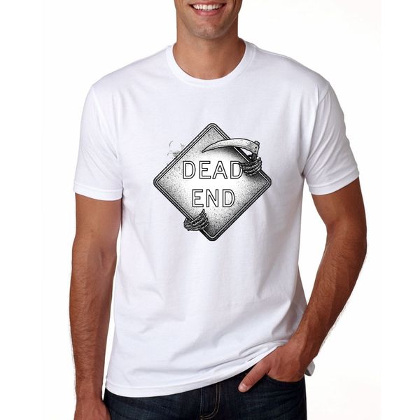 

katatonia t shirt new official brave murder day dead end kings metal, White;black