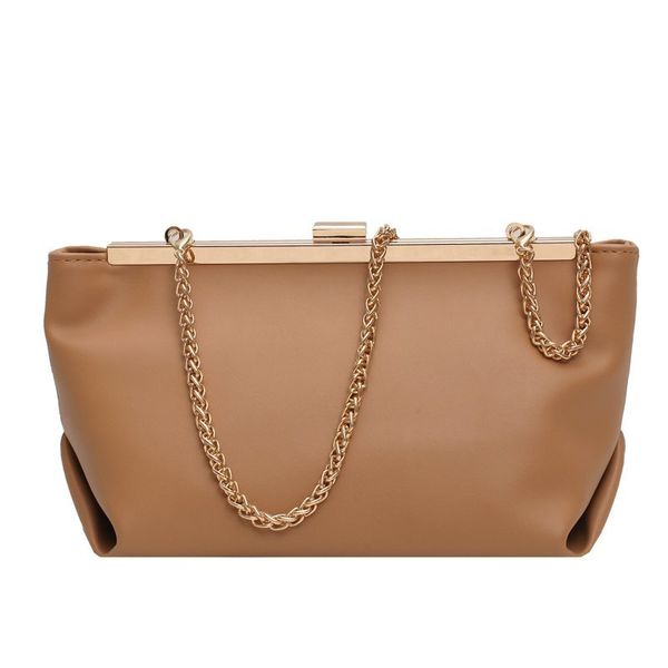 

shoulder bags womens cross body black bags crossbody bag fashion woman bags leather bag ing