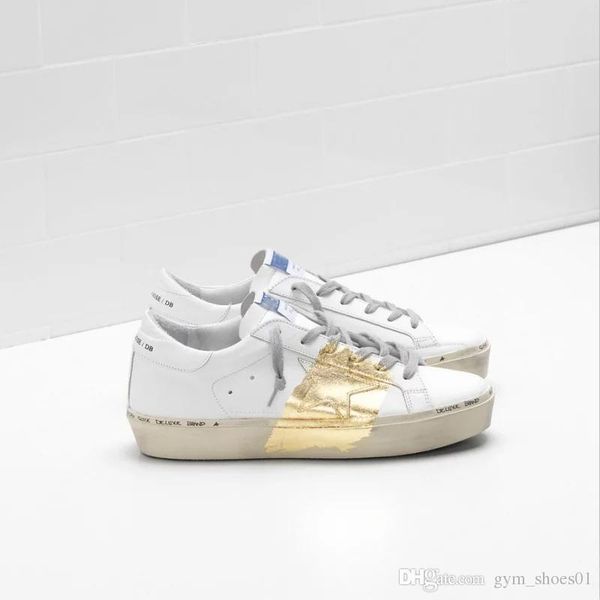 

Calçados de Ginástica e Outdoor toponlinestore