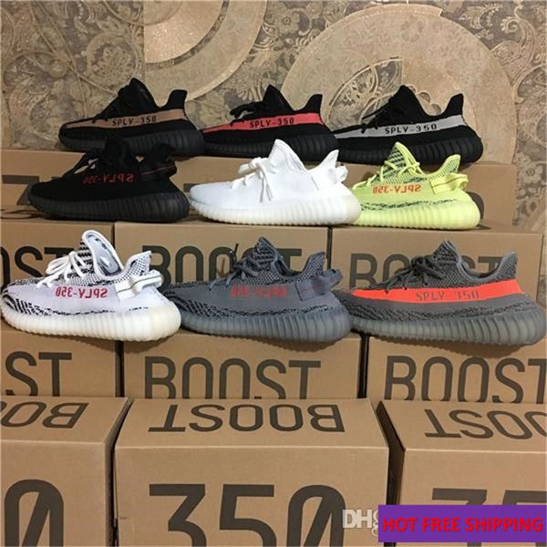 

New quality offer a v2 tatic men butter e ame black ladie de igner hoe