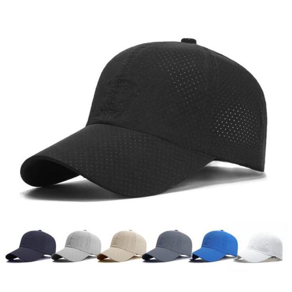 flat brim hat brands