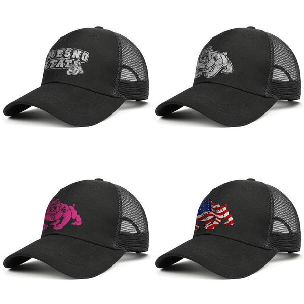 

а Ѭено бђлдоги ђбол мѬамоѬ пеа логоип еѬнй мђжин и женин води, Blue;gray