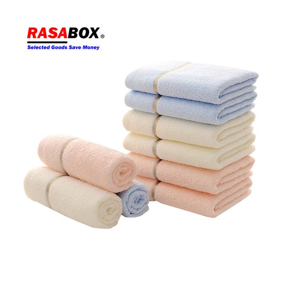 

cotton bath towel, ultra soft, 100% cotton, ideal for daily use